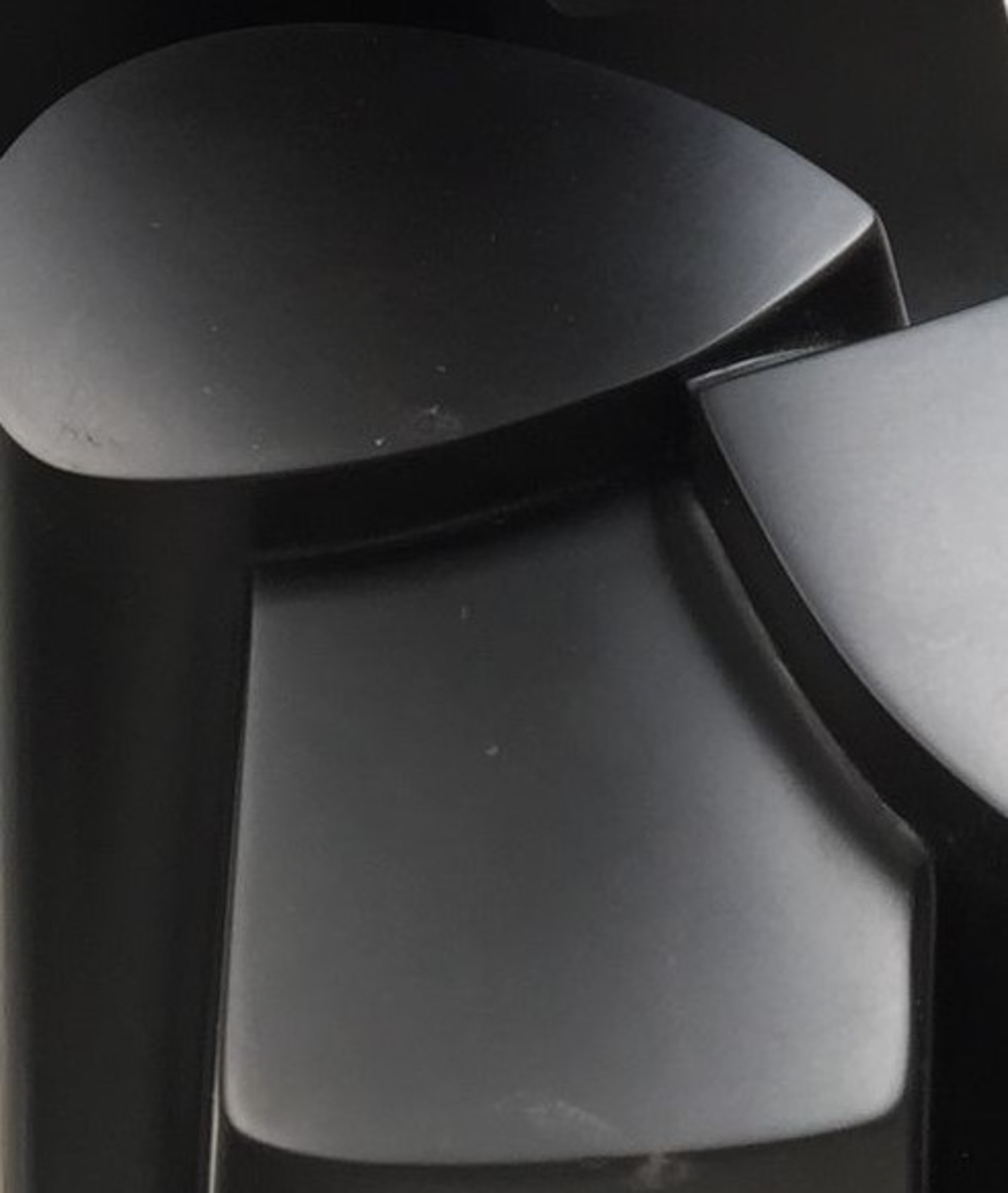 Marbre-Sculpture-Mazy-Anthony_Cognaux