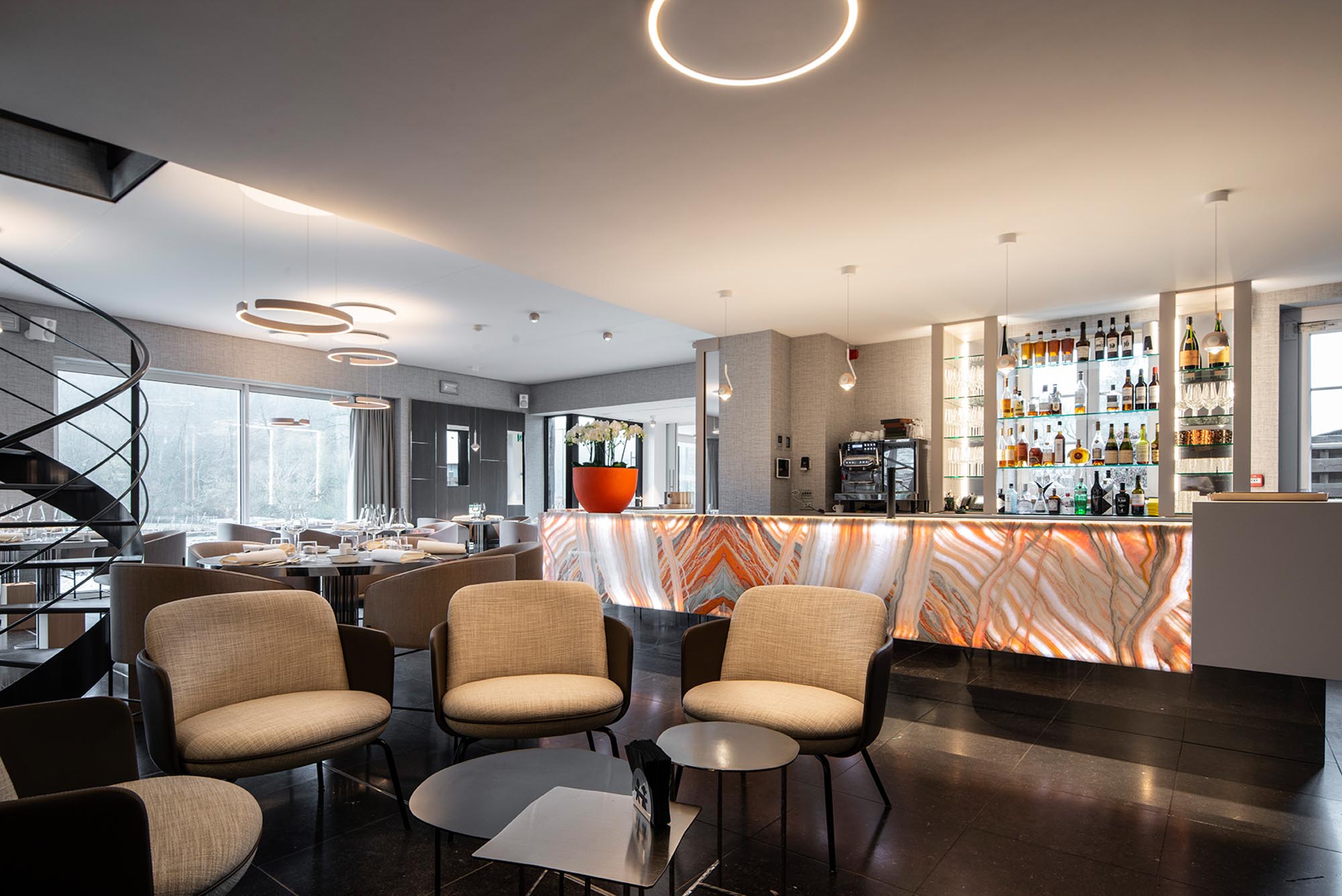 latabledemaxime2019-9